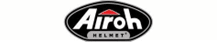 Airoh Helmets Logo