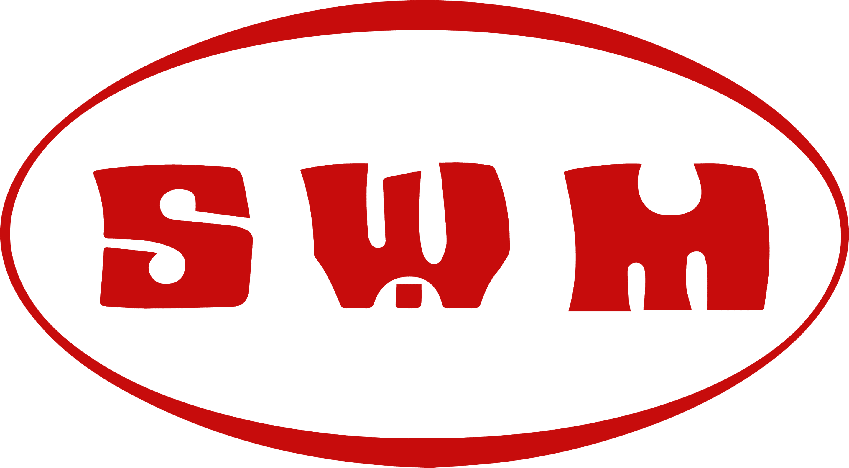 SWM Logo - SWM motorbikes for sale