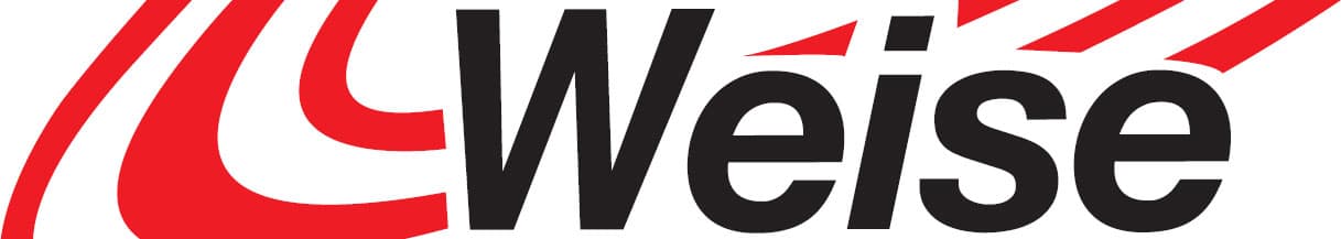 Weise Logo