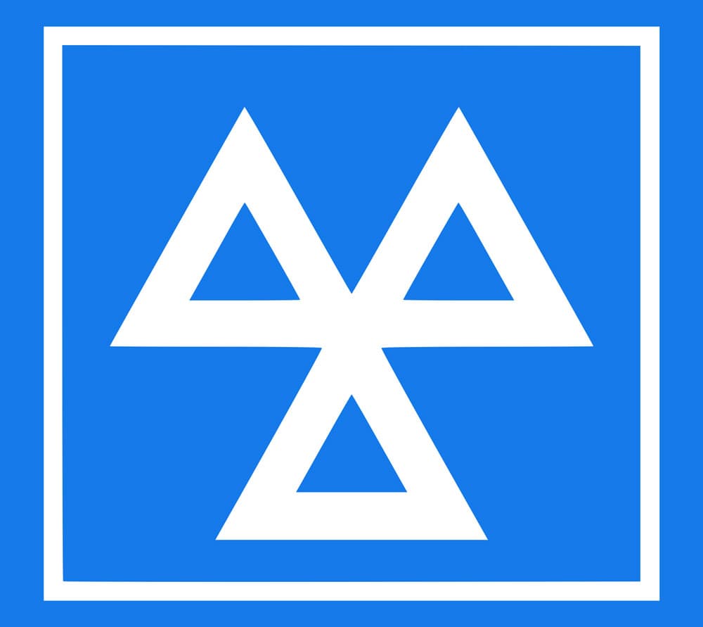 MOT Logo