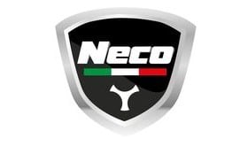 Neco Logo - Neco motorcycles for sale